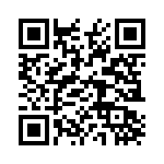 ACT26MJ29PD QRCode