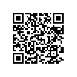 ACT26MJ29PE-6149 QRCode