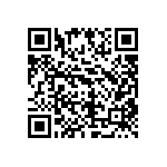 ACT26MJ29PN-6149 QRCode
