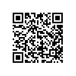 ACT26MJ29SA-6149-V001 QRCode