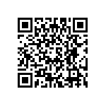 ACT26MJ29SA-6149 QRCode