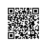 ACT26MJ29SA-V001 QRCode