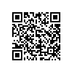 ACT26MJ29SD-6149-V001 QRCode