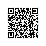 ACT26MJ29SD-V001 QRCode