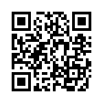 ACT26MJ35AD QRCode