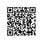 ACT26MJ35BA-V001 QRCode