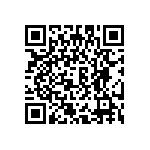 ACT26MJ35BB-V001 QRCode