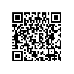 ACT26MJ35BN-V001 QRCode