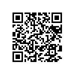 ACT26MJ35HA-6149 QRCode