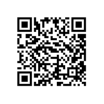 ACT26MJ35HB-V001 QRCode