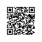 ACT26MJ35HD-6149-V001 QRCode