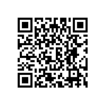 ACT26MJ35HD-V001 QRCode
