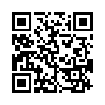 ACT26MJ35HD QRCode