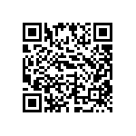 ACT26MJ35HE-6149 QRCode