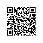 ACT26MJ35HN-6149 QRCode