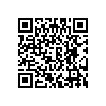 ACT26MJ35JC-V001 QRCode