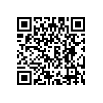 ACT26MJ35JD-6149 QRCode