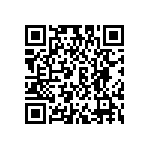 ACT26MJ35JE-6149-V001 QRCode