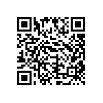 ACT26MJ35JN-V001 QRCode