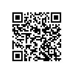 ACT26MJ35PA-6149-V001 QRCode