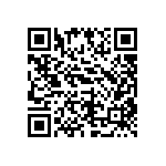 ACT26MJ35PA-6149 QRCode