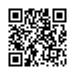 ACT26MJ35PB QRCode