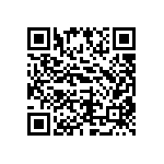 ACT26MJ35PC-6149 QRCode