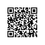 ACT26MJ35PC-V001 QRCode