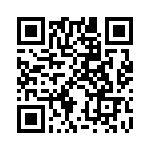 ACT26MJ35PC QRCode