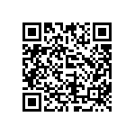 ACT26MJ35PN-6149-V001 QRCode