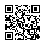 ACT26MJ35PN QRCode