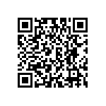 ACT26MJ35SA-6149-V001 QRCode