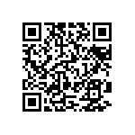 ACT26MJ35SN-V001 QRCode