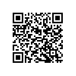 ACT26MJ37HA-6149-V001 QRCode