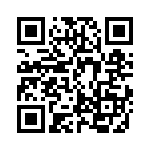 ACT26MJ37HA QRCode