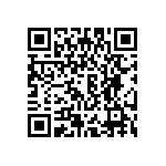 ACT26MJ37HB-6149 QRCode