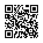 ACT26MJ37HB QRCode