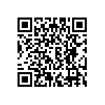 ACT26MJ37HC-6149 QRCode