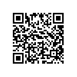 ACT26MJ37HD-6149 QRCode