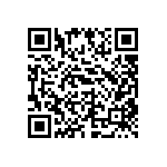 ACT26MJ37HE-6149 QRCode