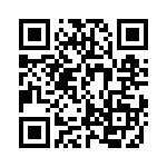 ACT26MJ37JA QRCode