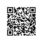 ACT26MJ37JB-6149 QRCode