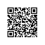 ACT26MJ37JD-6149-V001 QRCode