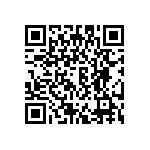 ACT26MJ37JE-6149 QRCode