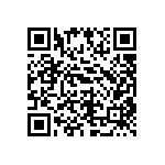 ACT26MJ37PA-6149 QRCode