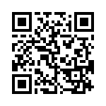 ACT26MJ37PA QRCode