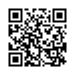 ACT26MJ37PC QRCode