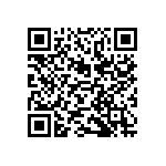 ACT26MJ37SA-6149-V001 QRCode