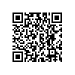 ACT26MJ37SD-6149-V001 QRCode