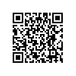 ACT26MJ43AD-V001 QRCode